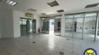 Foto 4 de Sala Comercial para alugar, 70m² em Itacorubi, Florianópolis