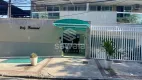 Foto 20 de Cobertura com 2 Quartos à venda, 112m² em Freguesia- Jacarepaguá, Rio de Janeiro