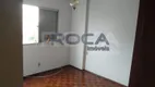 Foto 12 de Apartamento com 2 Quartos à venda, 79m² em Vila Monteiro - Gleba I, São Carlos