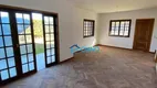 Foto 4 de Casa de Condomínio com 3 Quartos à venda, 120m² em Loteamento Atalaia, Campos do Jordão