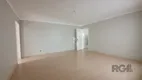 Foto 10 de Casa com 3 Quartos à venda, 204m² em Azenha, Porto Alegre