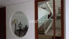 Foto 12 de Casa de Condomínio com 4 Quartos à venda, 997m² em Condominio Village Visconde de Itamaraca, Valinhos
