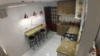 Foto 10 de Apartamento com 2 Quartos à venda, 83m² em Itararé, São Vicente