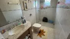 Foto 36 de Casa com 3 Quartos à venda, 170m² em Vila Bancaria , Campo Largo