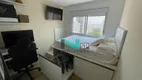 Foto 17 de Apartamento com 2 Quartos à venda, 89m² em Tatuapé, São Paulo