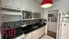 Foto 3 de Apartamento com 2 Quartos à venda, 75m² em Vila Mariana, São Paulo