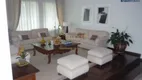 Foto 6 de Apartamento com 4 Quartos à venda, 411m² em Jardim Marajoara, São Paulo