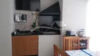 Foto 3 de Apartamento com 2 Quartos à venda, 67m² em Sacomã, São Paulo