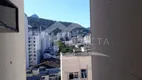 Foto 26 de Apartamento com 2 Quartos à venda, 90m² em Copacabana, Rio de Janeiro