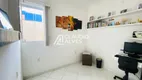 Foto 7 de Casa com 4 Quartos à venda, 144m² em Caseb, Feira de Santana