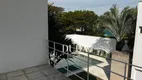 Foto 42 de Casa de Condomínio com 3 Quartos para venda ou aluguel, 850m² em Jardim América, São Paulo
