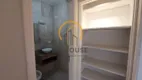 Foto 4 de Sobrado com 3 Quartos para alugar, 158m² em Saúde, São Paulo
