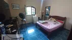 Foto 10 de Casa com 3 Quartos à venda, 90m² em Sacra Família do Tinguá, Engenheiro Paulo de Frontin