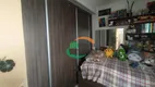 Foto 10 de Cobertura com 2 Quartos à venda, 110m² em Botafogo, Campinas