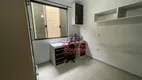 Foto 21 de Sobrado com 4 Quartos à venda, 125m² em Jardim Bandeirante, São Paulo