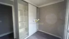 Foto 18 de Apartamento com 3 Quartos à venda, 78m² em Campestre, Santo André