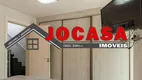 Foto 35 de Sobrado com 3 Quartos à venda, 193m² em Vila Carrão, São Paulo