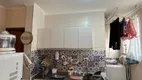 Foto 4 de Apartamento com 2 Quartos à venda, 45m² em Jardim Tranquilidade, Guarulhos