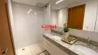 Foto 12 de Apartamento com 2 Quartos à venda, 64m² em Jardim Europa, Goiânia