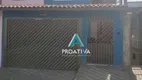 Foto 32 de Sobrado com 3 Quartos à venda, 217m² em Vila Linda, Santo André