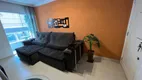 Foto 3 de Apartamento com 2 Quartos à venda, 103m² em Bom Pastor, Juiz de Fora