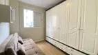 Foto 11 de Apartamento com 3 Quartos para alugar, 100m² em Victor Konder, Blumenau