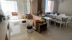 Foto 3 de Apartamento com 3 Quartos à venda, 95m² em Candeal, Salvador