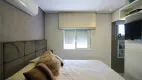 Foto 21 de Apartamento com 2 Quartos à venda, 120m² em Santana, São Paulo