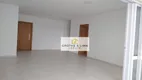 Foto 9 de Apartamento com 3 Quartos à venda, 155m² em Vila Edmundo, Taubaté