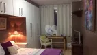 Foto 16 de Apartamento com 2 Quartos à venda, 93m² em Copacabana, Rio de Janeiro