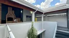 Foto 52 de Casa com 2 Quartos à venda, 204m² em Portal do Sol, Indaiatuba
