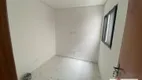 Foto 12 de Sobrado com 3 Quartos à venda, 132m² em Vila Helena, Santo André