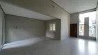 Foto 5 de Casa com 2 Quartos à venda, 109m² em Quintas, Estância Velha