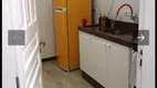 Foto 22 de Sobrado com 2 Quartos à venda, 67m² em Itacolomi, Balneário Piçarras