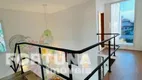 Foto 13 de Casa de Condomínio com 3 Quartos à venda, 200m² em San Diego Park, Cotia