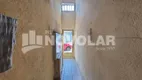 Foto 12 de Casa com 1 Quarto para alugar, 40m² em Vila Medeiros, São Paulo