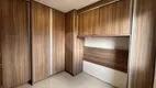 Foto 5 de Apartamento com 2 Quartos à venda, 51m² em Pacaembu, Itupeva