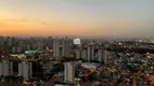 Foto 19 de Apartamento com 3 Quartos à venda, 232m² em Vila Firmiano Pinto, São Paulo