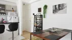 Foto 7 de Apartamento com 2 Quartos à venda, 63m² em Vila Suzana, São Paulo
