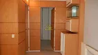 Foto 17 de Cobertura com 3 Quartos à venda, 183m² em Humaitá, Rio de Janeiro