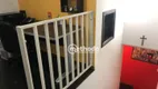 Foto 21 de Casa com 3 Quartos à venda, 259m² em Vila Moleta - Bolsao Valinhos, Valinhos