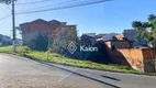 Foto 6 de Lote/Terreno à venda, 362m² em Parque Sao Camilo, Itu