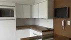 Foto 13 de Apartamento com 3 Quartos à venda, 174m² em Vila Oliveira, Mogi das Cruzes