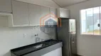 Foto 38 de Casa de Condomínio com 4 Quartos à venda, 170m² em Vila Aparecida, Jundiaí