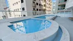 Foto 21 de Apartamento com 2 Quartos à venda, 88m² em Aviação, Praia Grande
