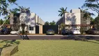 Foto 3 de Casa de Condomínio com 3 Quartos à venda, 103m² em Barra Nova, Marechal Deodoro