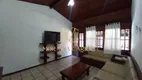 Foto 9 de Casa de Condomínio com 2 Quartos à venda, 70m² em Geriba, Armação dos Búzios