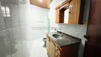 Foto 14 de Apartamento com 2 Quartos para alugar, 65m² em Penha, Rio de Janeiro