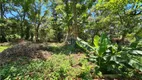 Foto 10 de Lote/Terreno à venda, 1831m² em Parque São Clemente, Nova Friburgo
