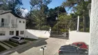 Foto 5 de Casa de Condomínio com 2 Quartos para alugar, 84m² em Chácaras São José, São José dos Campos
